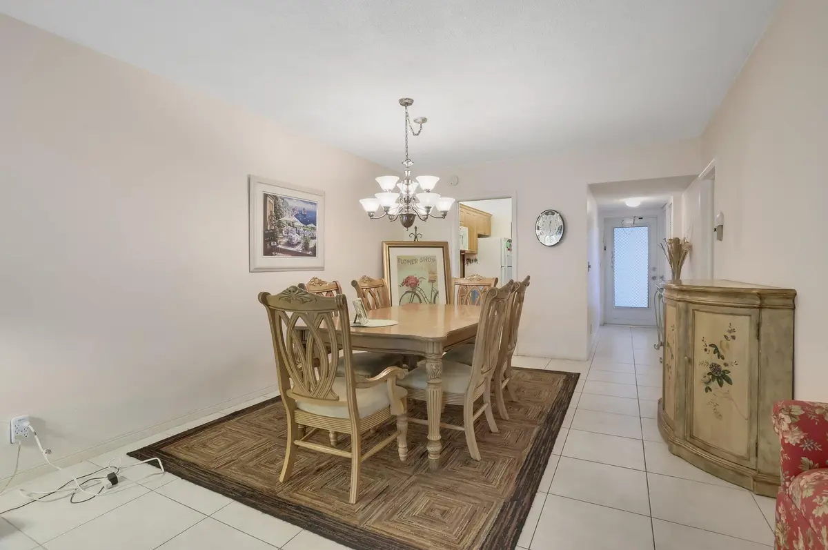 30-web-or-mls-0E2A0198 at 3401 Spanish Trail 151, Delray Beach