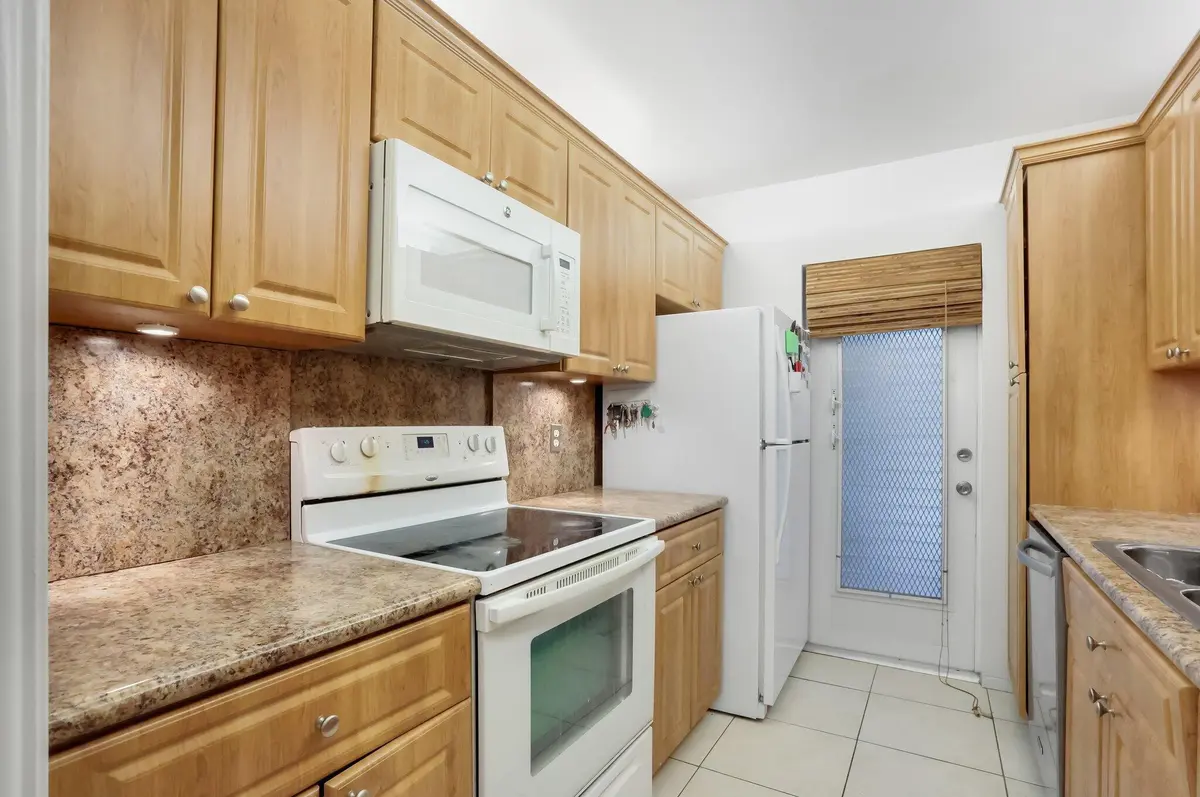 18-web-or-mls-0E2A0133 at 3401 Spanish Trail 151, Delray Beach