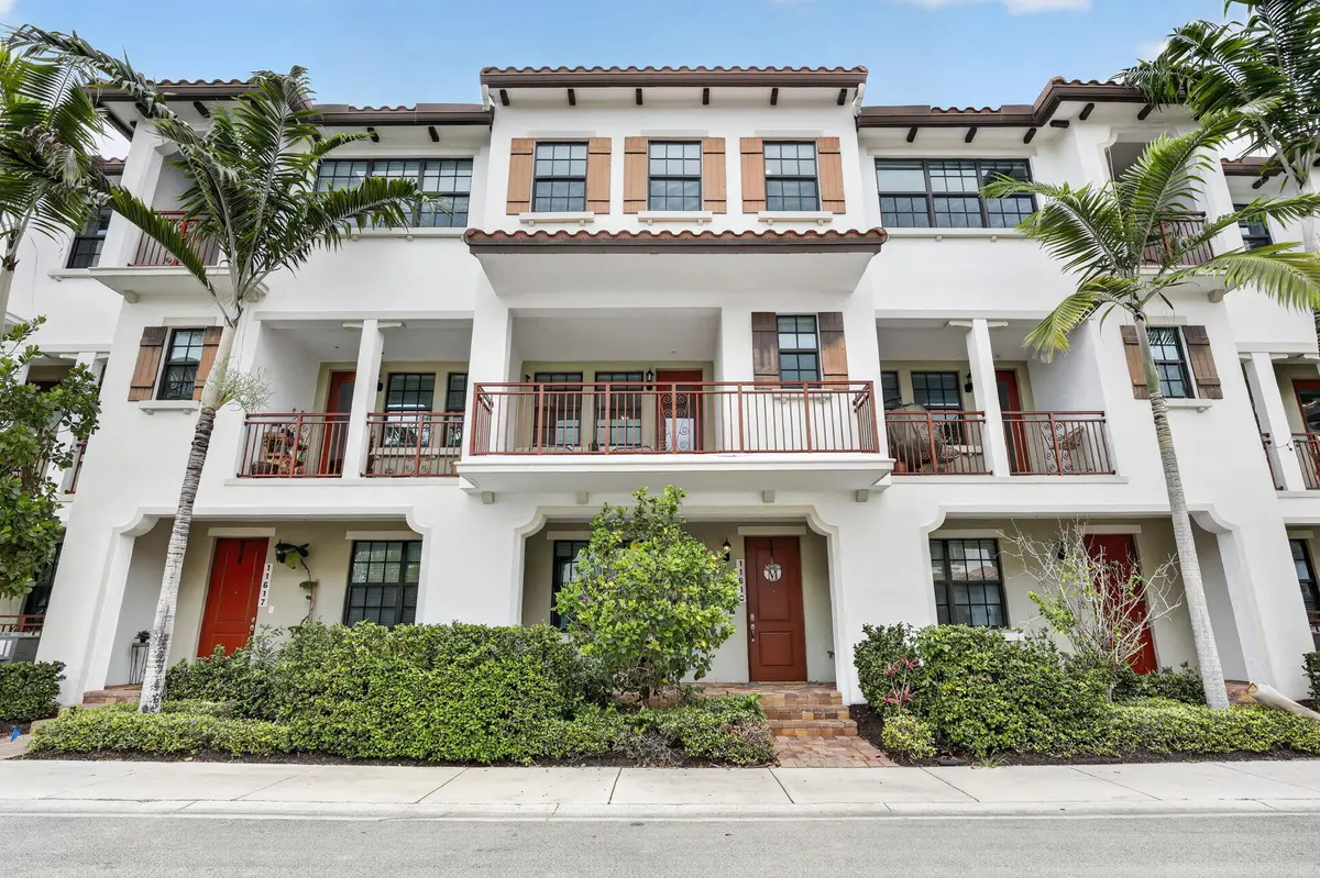 1-web-or-mls-_A7A4900 at 11613 SW 13th Court, Pembroke Pines