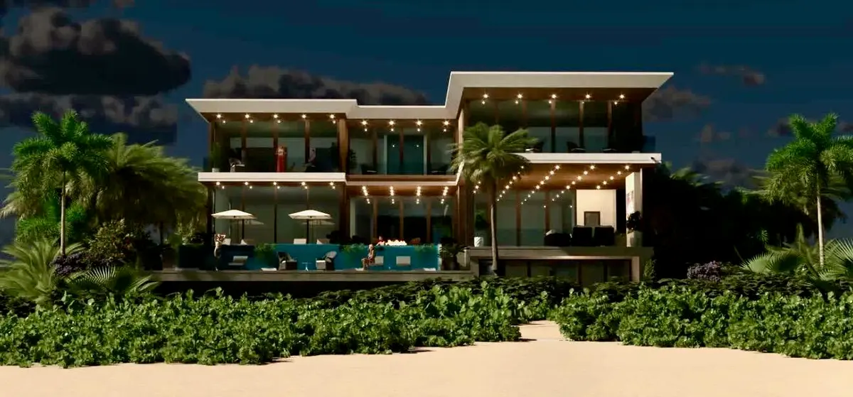 IMG_2511 at 3060 S Ocean Boulevard, Manalapan