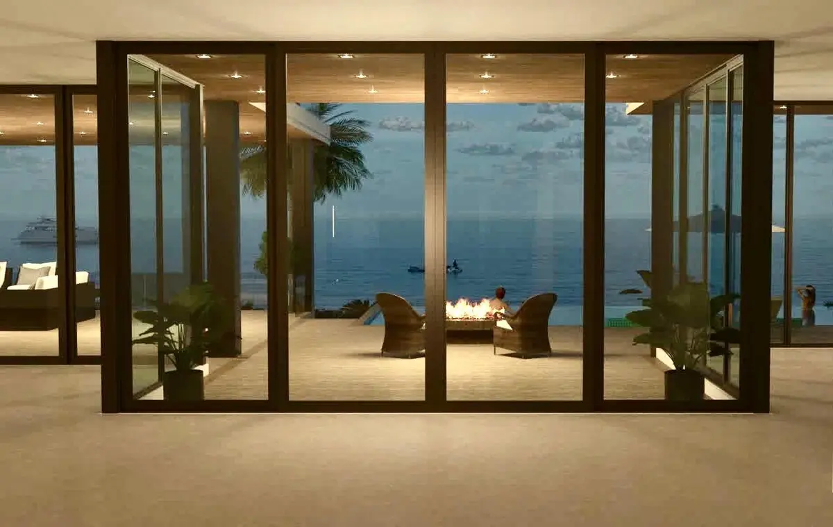 IMG_9160 at 3060 S Ocean Boulevard, Manalapan