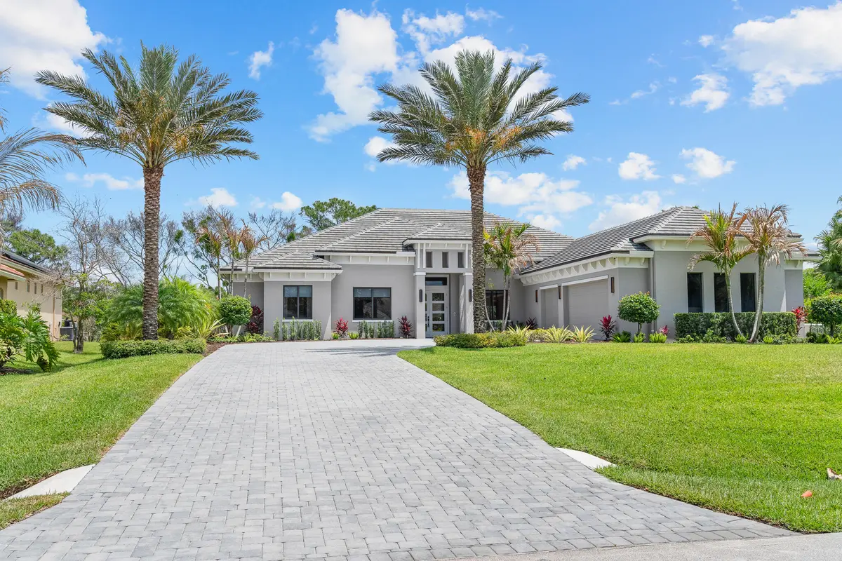 DSC01475 at 10475 SW Lands End Place, Palm City