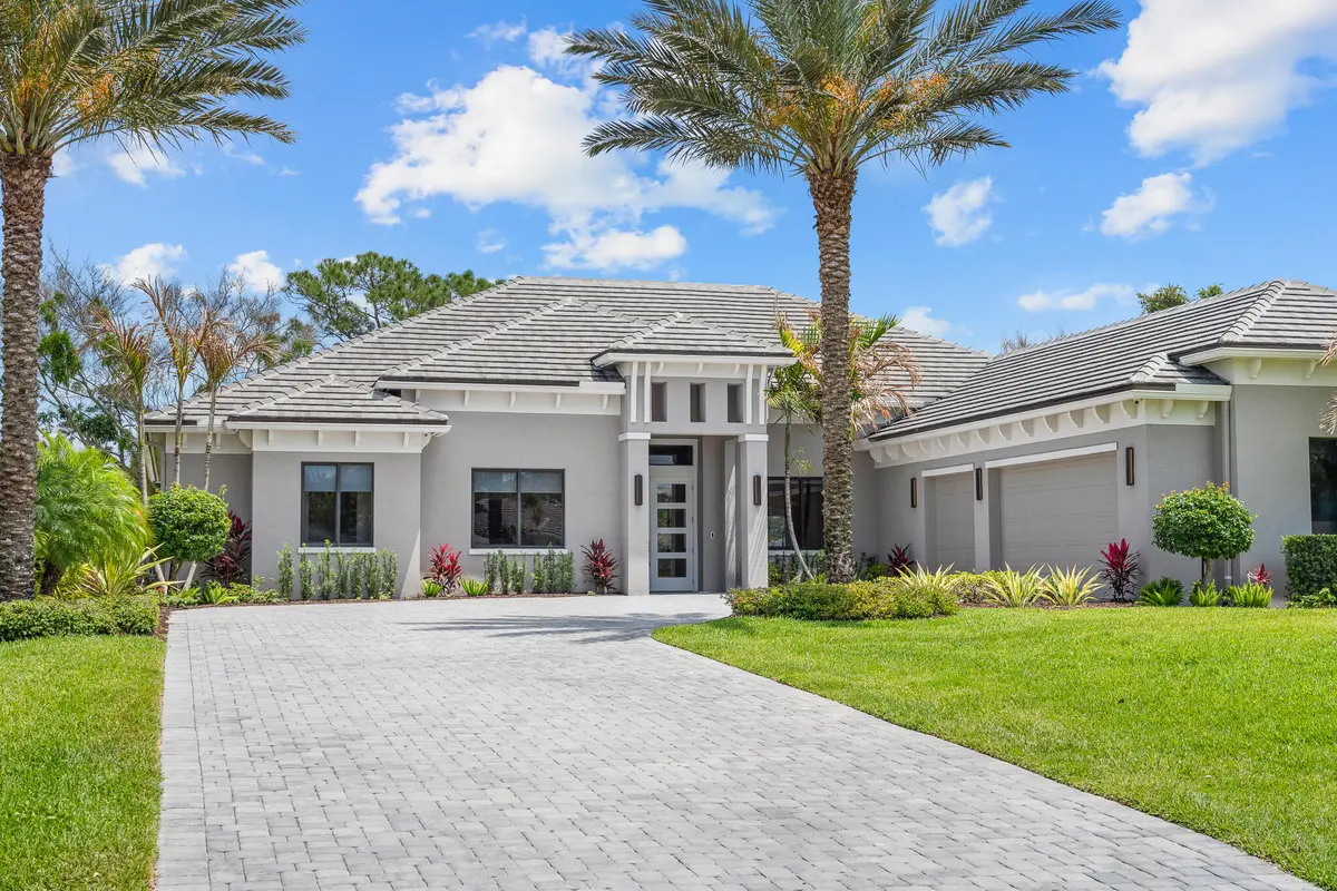 DSC01480 at 10475 SW Lands End Place, Palm City
