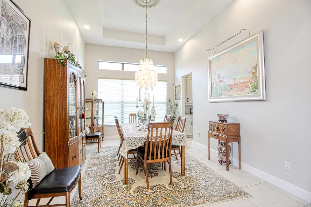12095 Bastille Circle, Parkland, FL – photo 3
