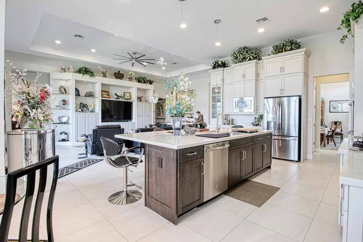 12095 Bastille Circle, Parkland, FL – photo 8
