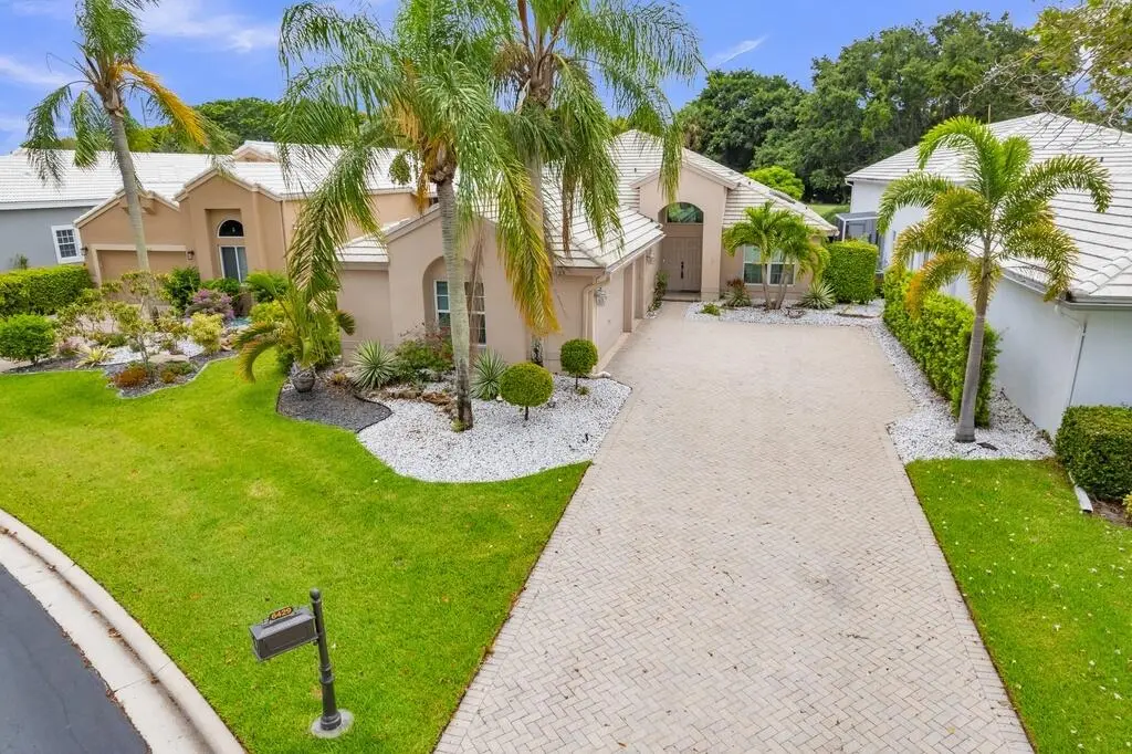 1_1024px at 6429 Three Lakes, Boynton Beach