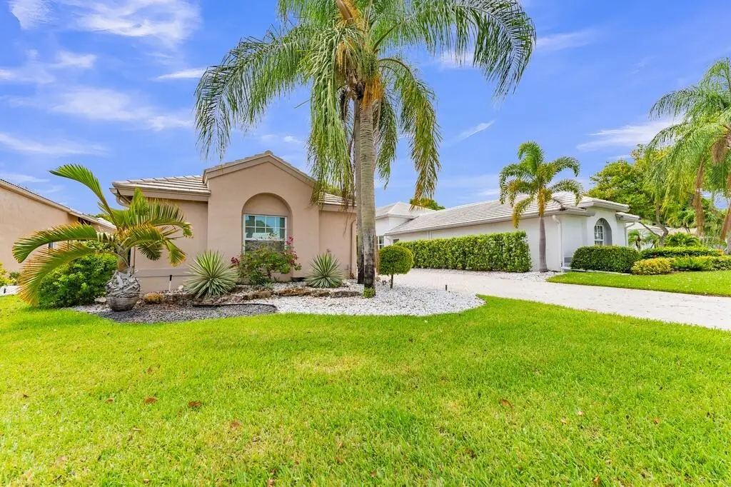 2_1024px at 6429 Three Lakes, Boynton Beach