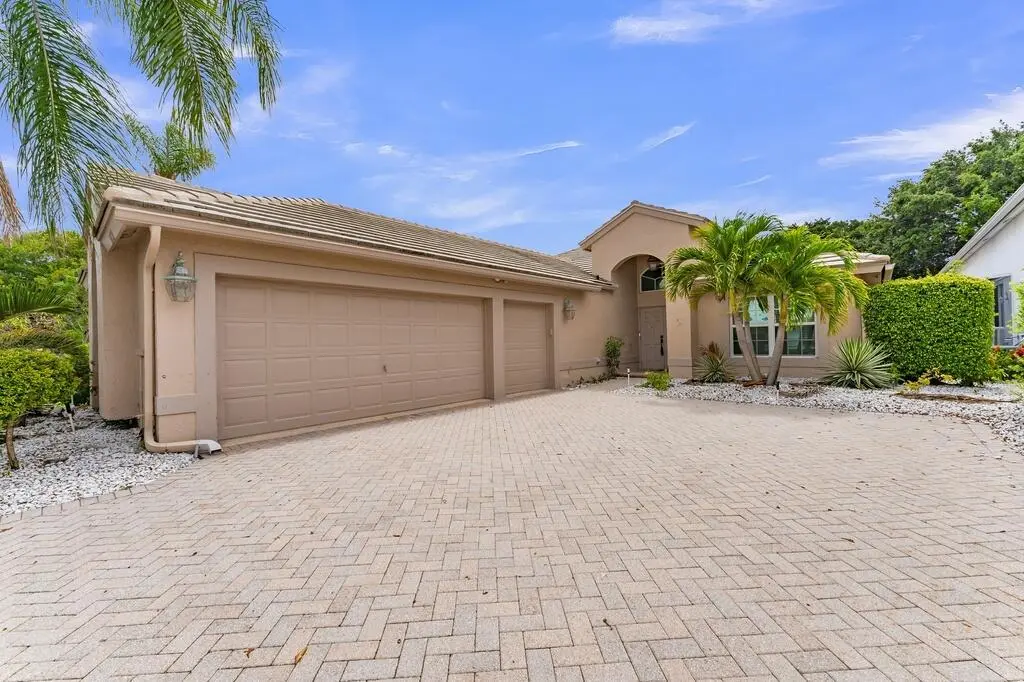 5_1024px at 6429 Three Lakes, Boynton Beach