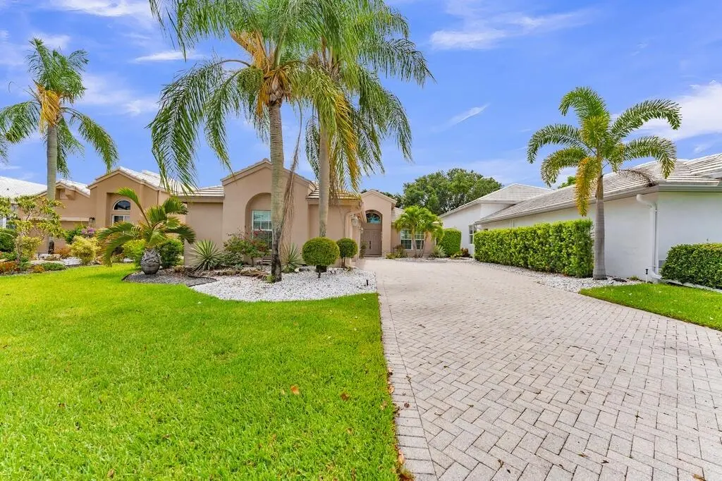7_1024px at 6429 Three Lakes, Boynton Beach