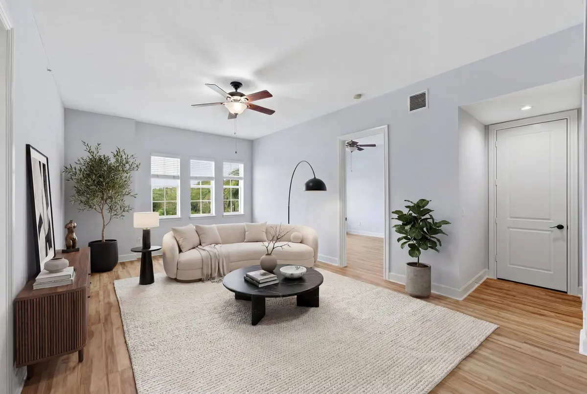 12_013__jjl0956_staging_9f508896_reedit_ at 200 NE 2nd Avenue 316, Delray Beach