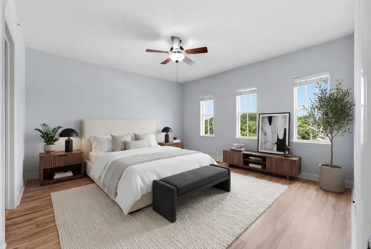 19_015__jjl0986_staging_362bc9a9 at 200 NE 2nd Avenue 316, Delray Beach