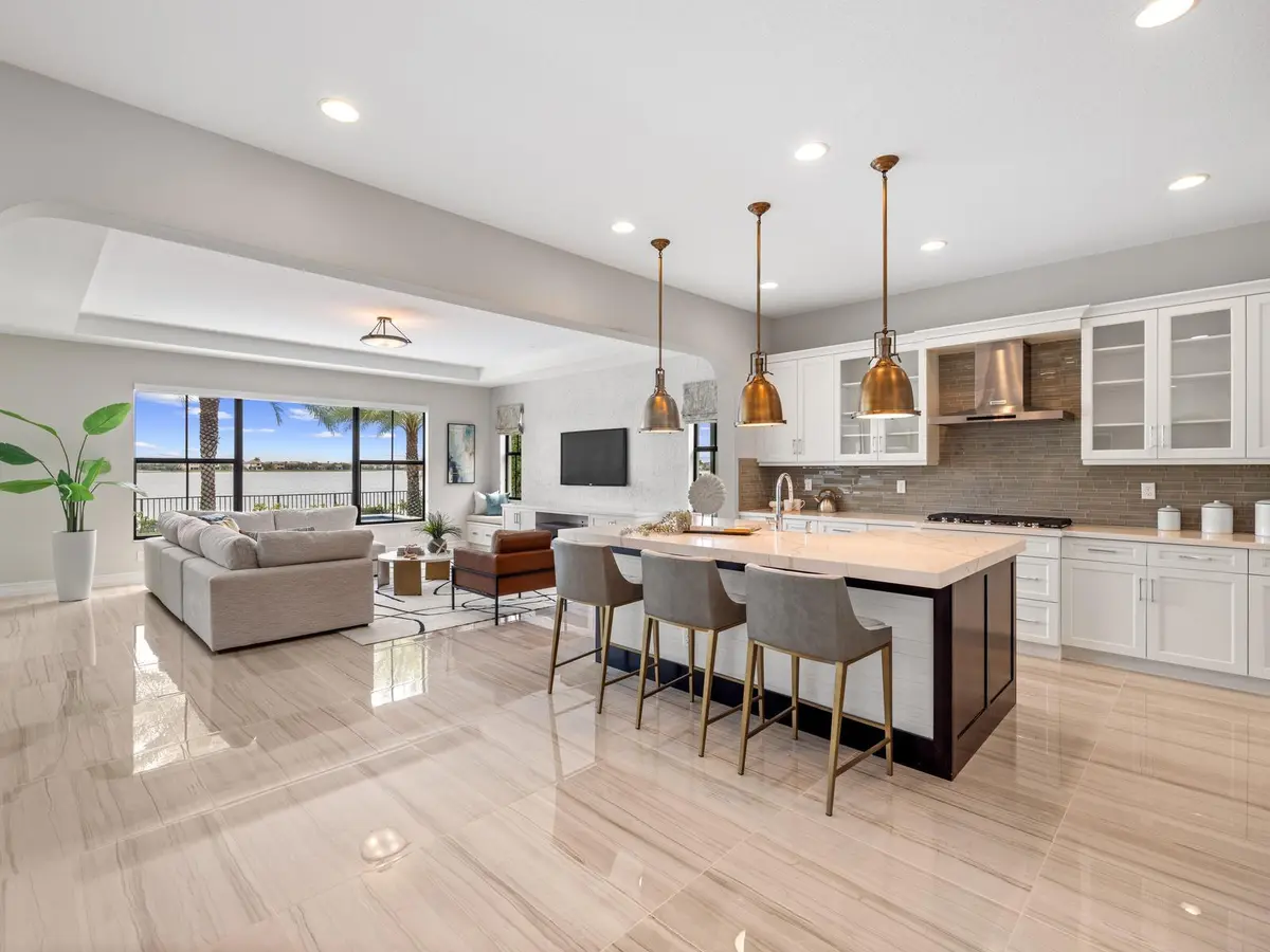 059-066-2J9A4348-1600x1200 at 11661 W Watercrest Cir Circle, Parkland