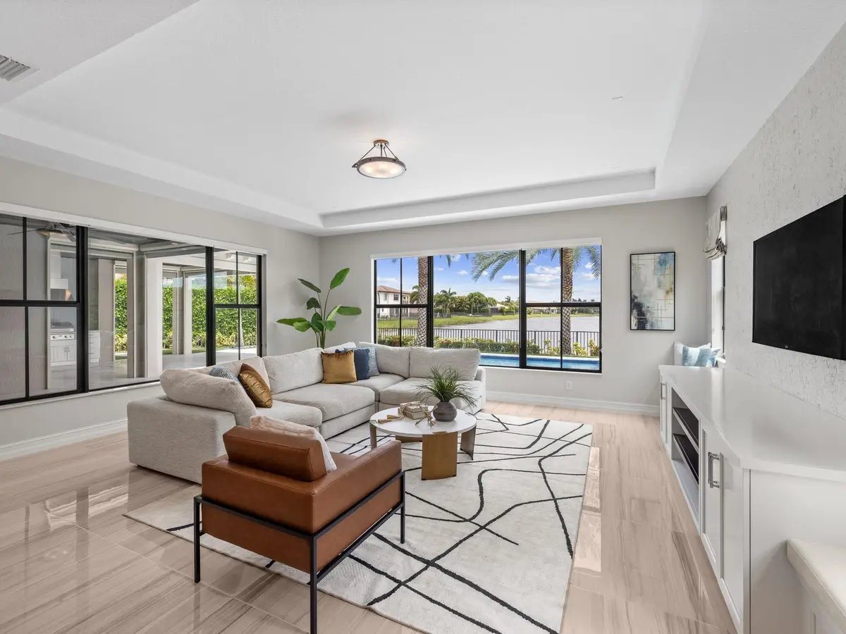 066-061-2J9A4371-1600x1200 at 11661 W Watercrest Cir Circle, Parkland