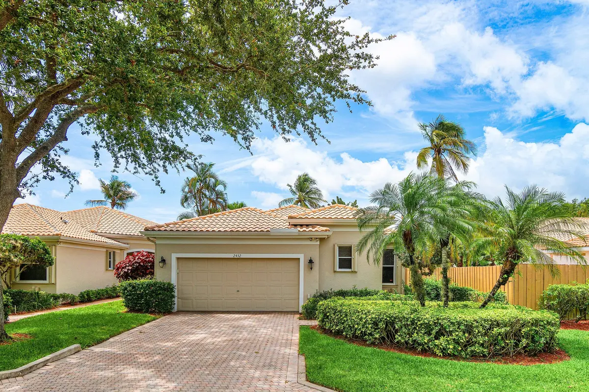 001-2432Northwest67thStreet-BocaRaton-FL at 2432 NW 67th Street, Boca Raton