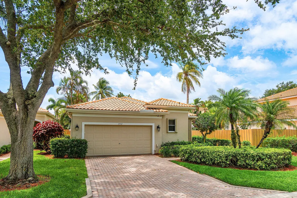 003-2432Northwest67thStreet-BocaRaton-FL at 2432 NW 67th Street, Boca Raton