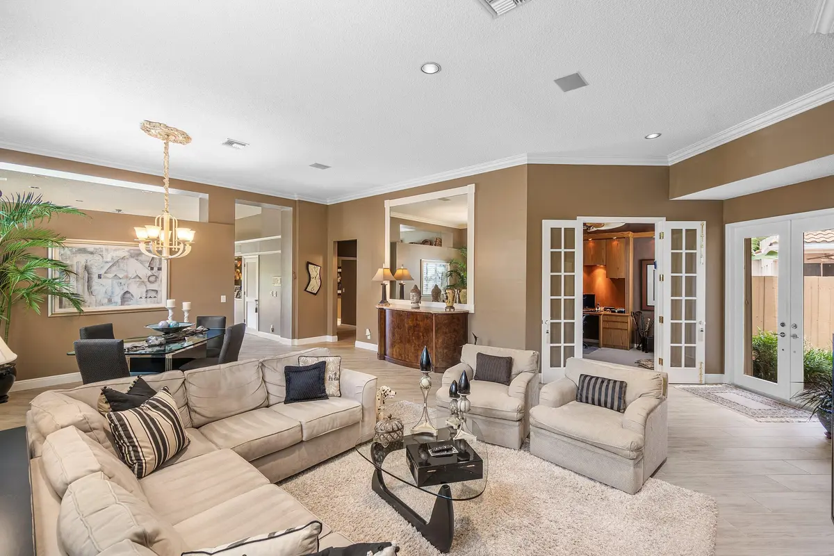 005-2432Northwest67thStreet-BocaRaton-FL at 2432 NW 67th Street, Boca Raton