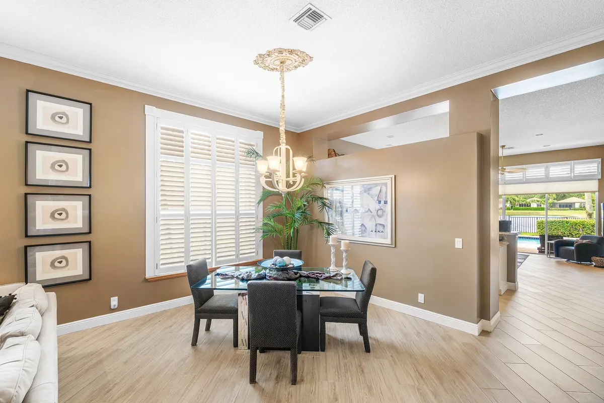 006-2432Northwest67thStreet-BocaRaton-FL at 2432 NW 67th Street, Boca Raton