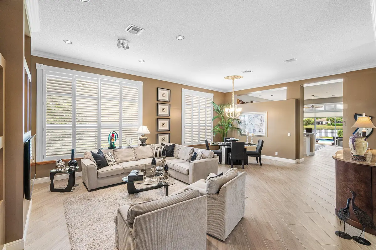 007-2432Northwest67thStreet-BocaRaton-FL at 2432 NW 67th Street, Boca Raton
