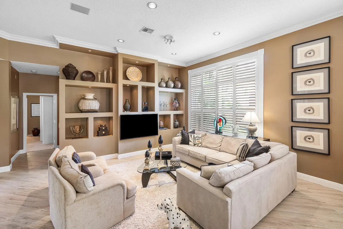 008-2432Northwest67thStreet-BocaRaton-FL at 2432 NW 67th Street, Boca Raton