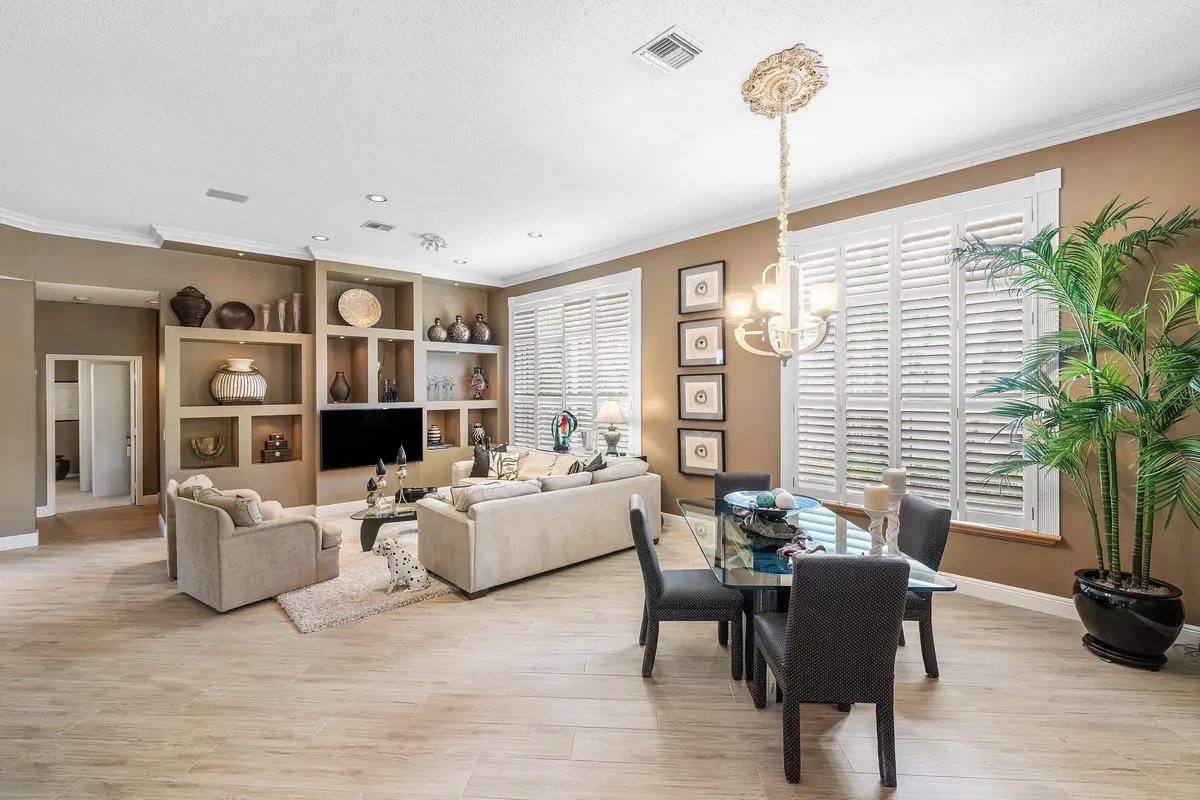 009-2432Northwest67thStreet-BocaRaton-FL at 2432 NW 67th Street, Boca Raton