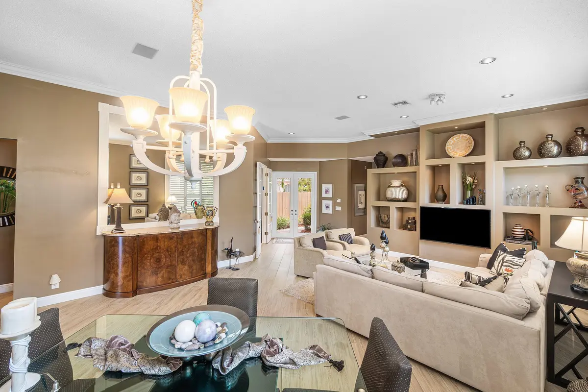 010-2432Northwest67thStreet-BocaRaton-FL at 2432 NW 67th Street, Boca Raton