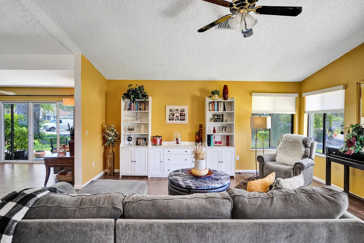 2915 NW 12th Street, D at 2915 NW 12th Street D, Delray Beach
