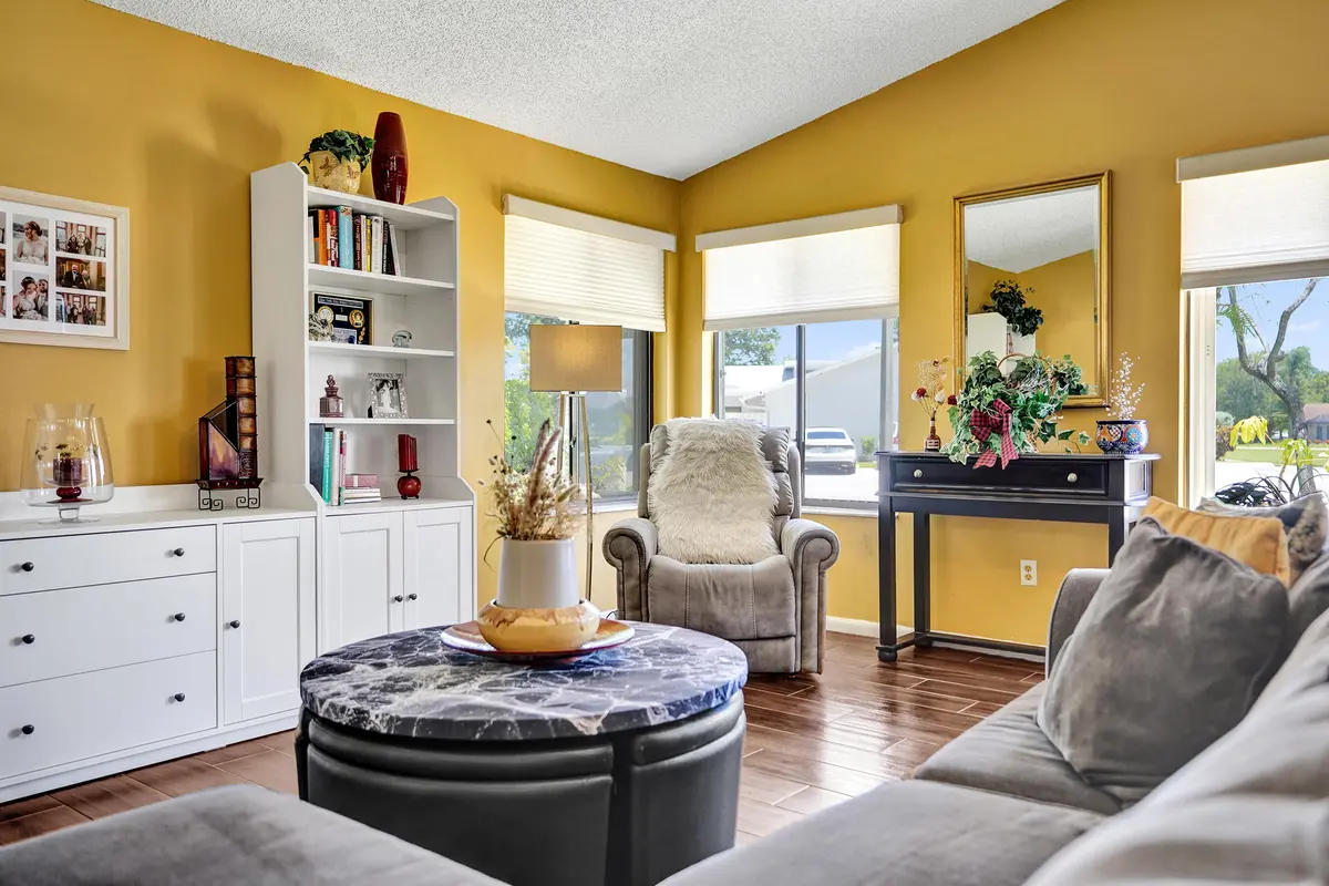 2915 NW 12th Street, D at 2915 NW 12th Street D, Delray Beach
