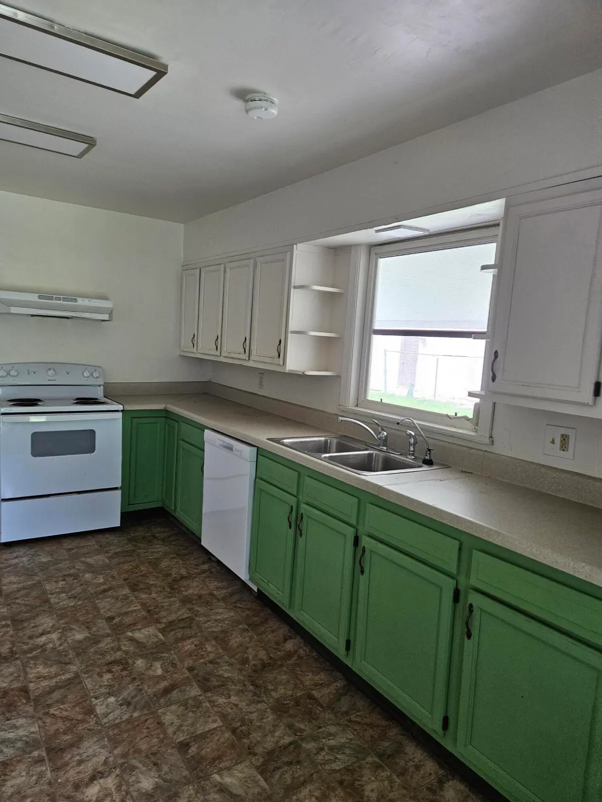 2304 S 41st Street, Fort Pierce, FL – photo 7