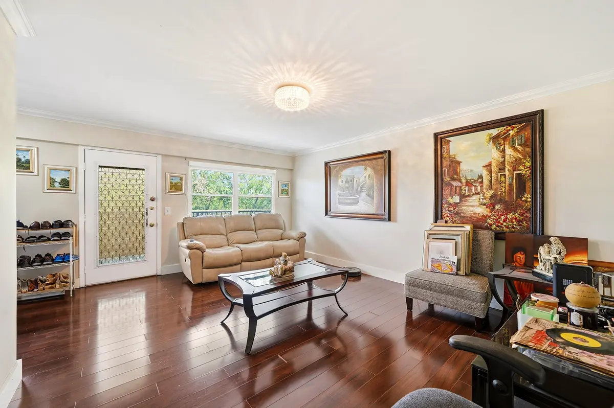 06_dsc04442 at 1401 SW 134th Way 410c, Pembroke Pines