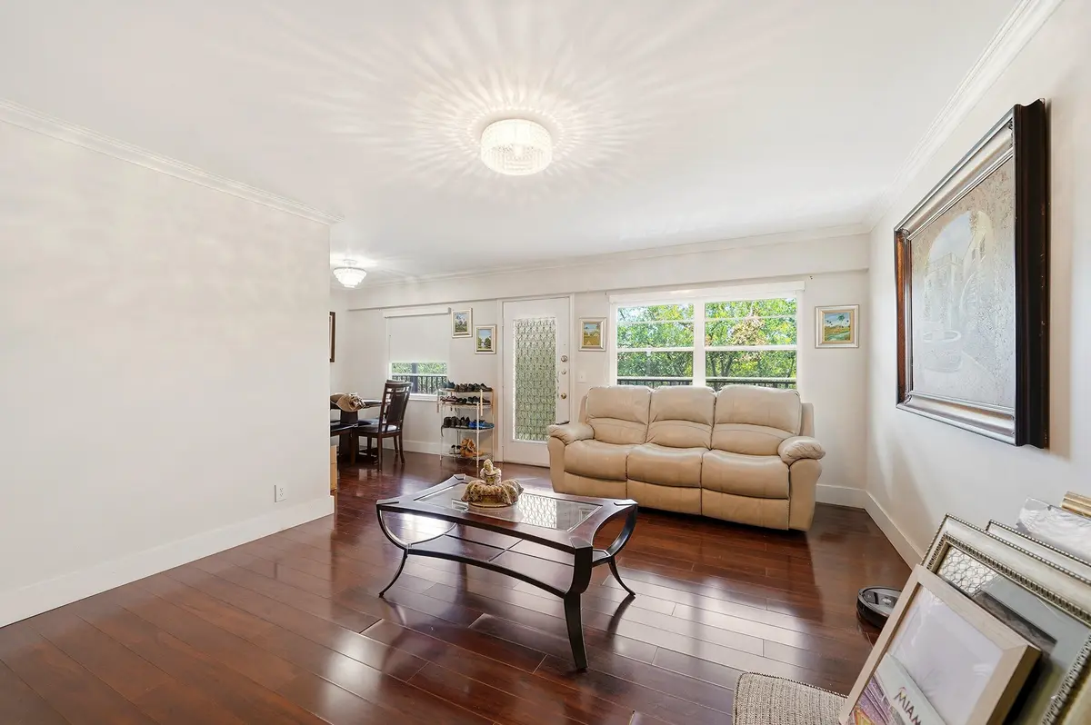 07_dsc04447 at 1401 SW 134th Way 410c, Pembroke Pines
