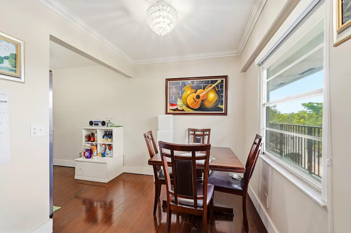 08_dsc04452 at 1401 SW 134th Way 410c, Pembroke Pines