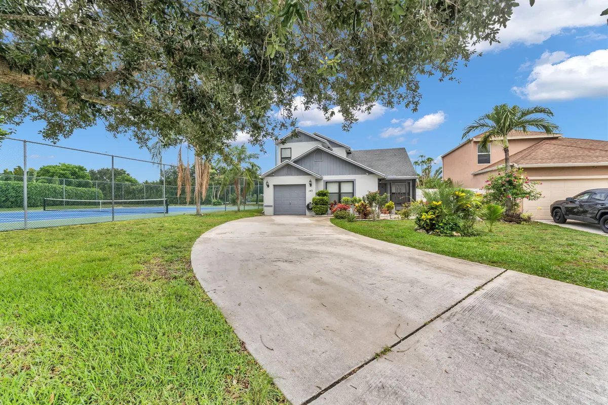 23-web-or-mls-DON01214 at 143 W Tara Lakes Dr Drive, Boynton Beach