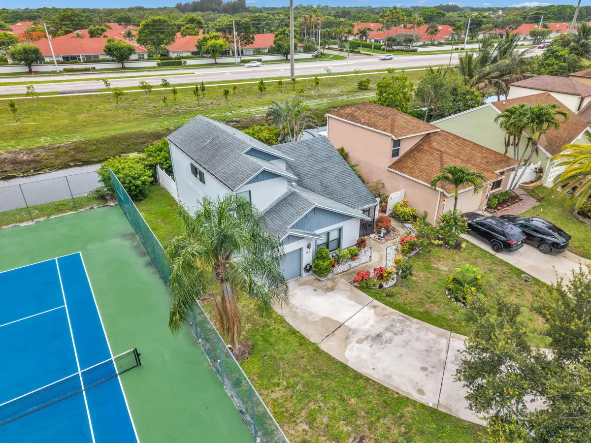 12-web-or-mls-DJI_20260604090347_0661_D at 143 W Tara Lakes Dr Drive, Boynton Beach