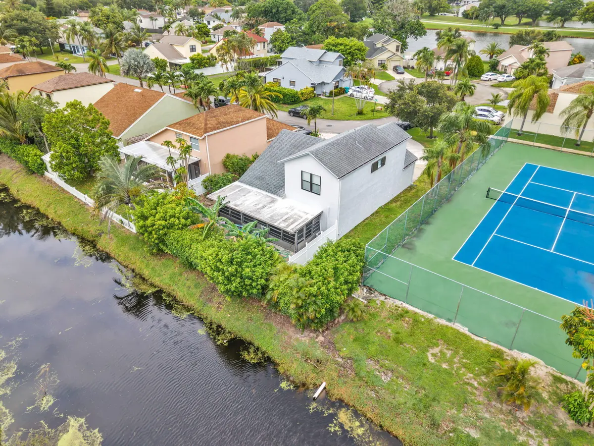 3-web-or-mls-DJI_20260604090201_0652_D at 143 W Tara Lakes Dr Drive, Boynton Beach