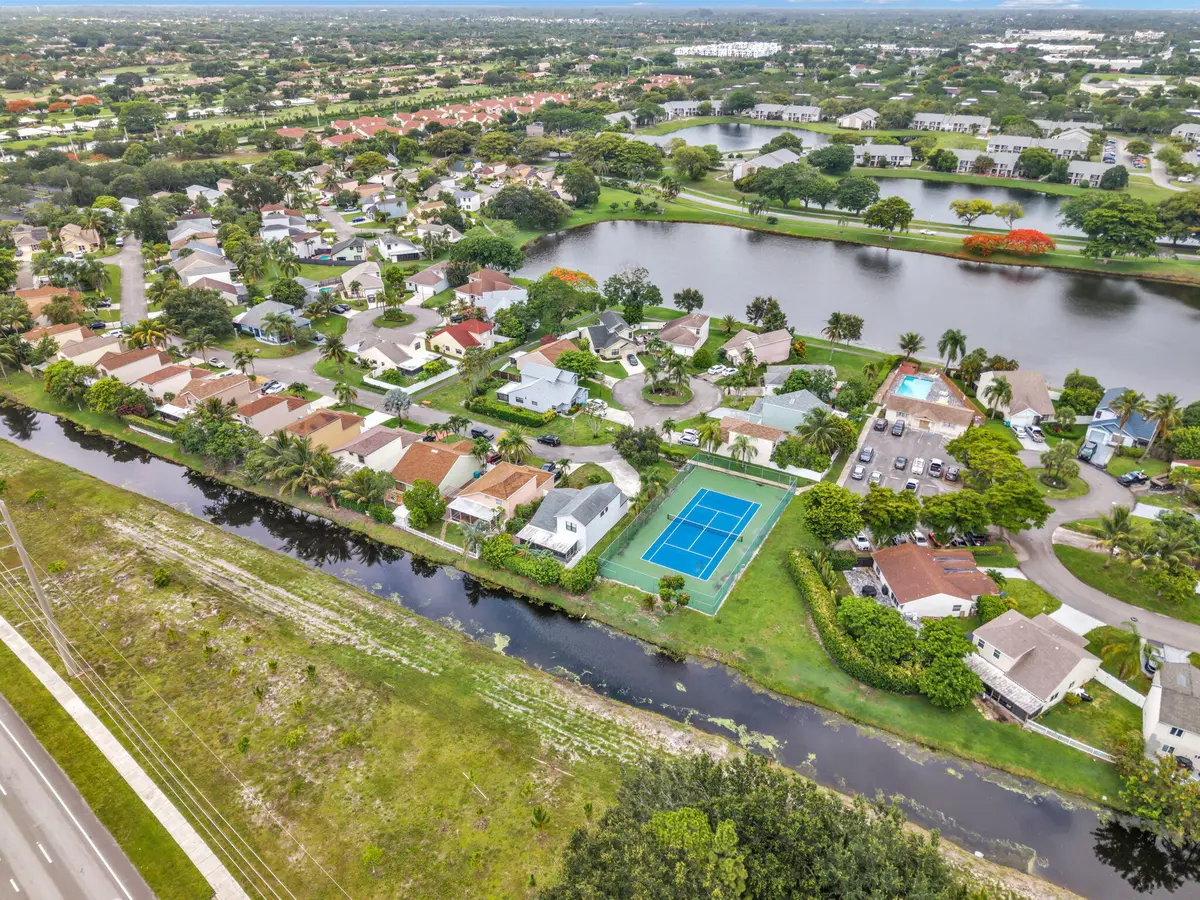 2-web-or-mls-DJI_20260604090145_0651_D at 143 W Tara Lakes Dr Drive, Boynton Beach