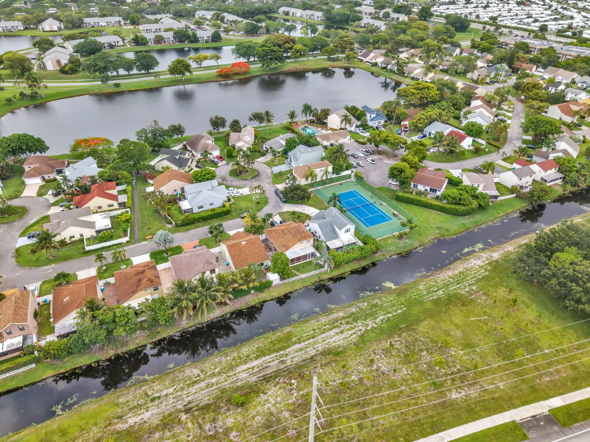 1-web-or-mls-DJI_20260604090128_0650_D at 143 W Tara Lakes Dr Drive, Boynton Beach