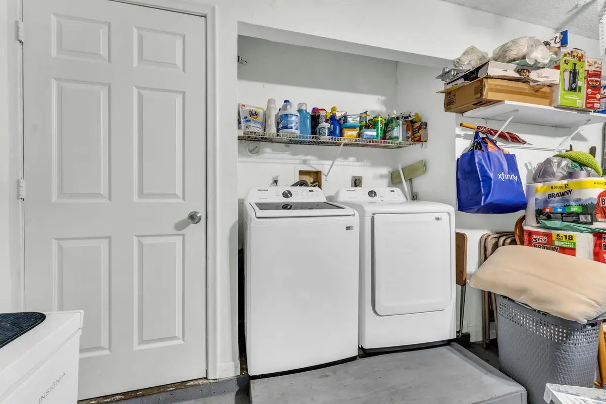 59-web-or-mls-DON01394 at 143 W Tara Lakes Dr Drive, Boynton Beach