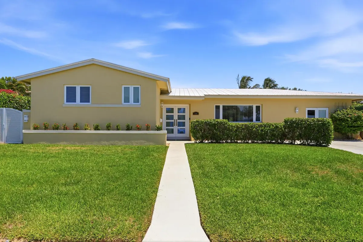 1_453a4510 at 504 Bay Road, North Palm Beach