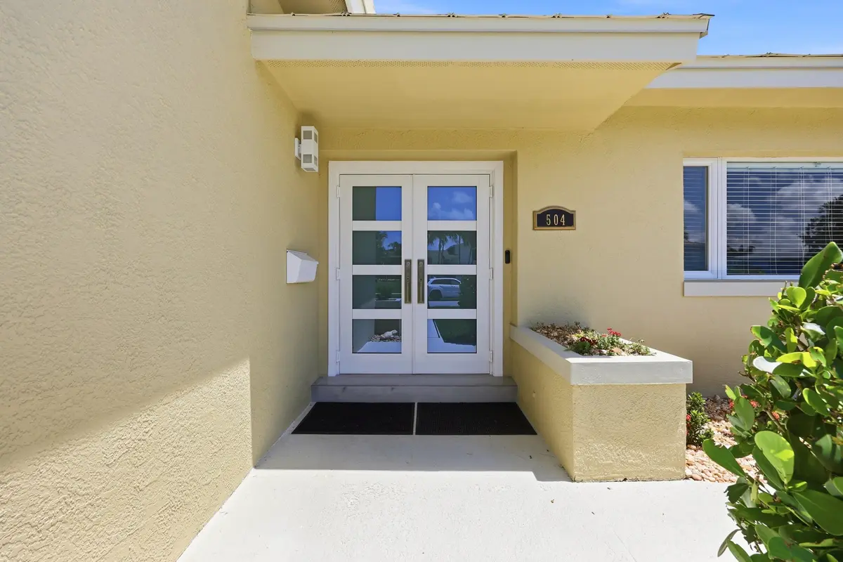 4_453a4525 at 504 Bay Road, North Palm Beach
