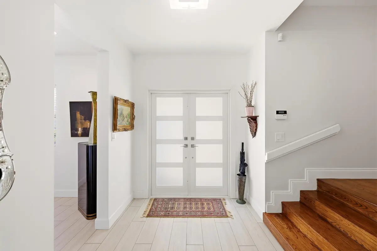 5_453a4740 at 504 Bay Road, North Palm Beach