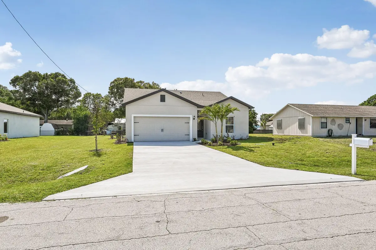 Tula_L_00-25 at 5709 Sunset Boulevard, Fort Pierce