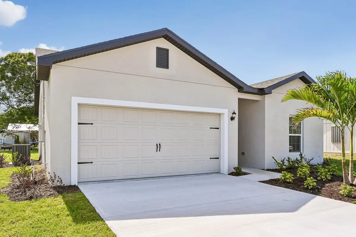 Tula_L_00-26 at 5709 Sunset Boulevard, Fort Pierce