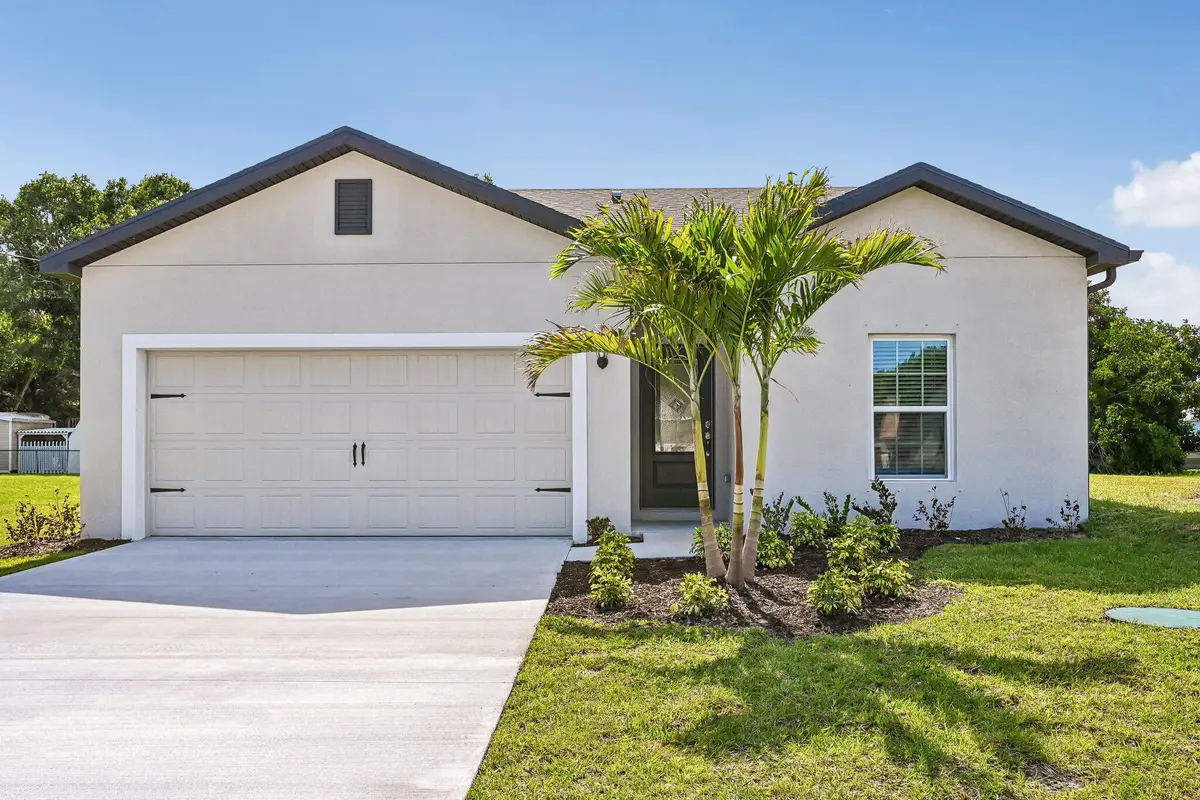 Tula_L_00-27 at 5709 Sunset Boulevard, Fort Pierce