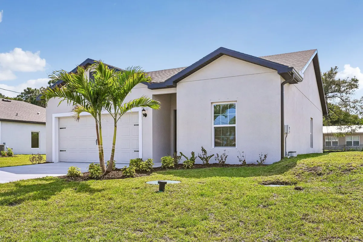 Tula_L_00-28 at 5709 Sunset Boulevard, Fort Pierce