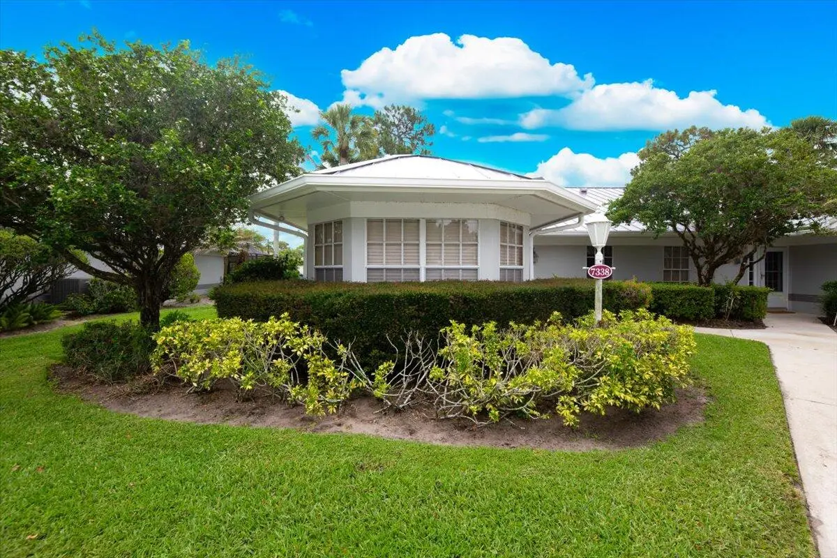 02-Image1 at 7338 Pine Creek Way, Port St. Lucie