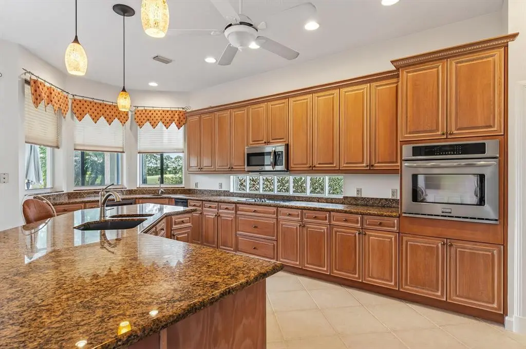 3210 bent at 3210 Bent Pine Drive, Fort Pierce