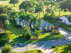 3210 bent pine at 3210 Bent Pine Drive, Fort Pierce