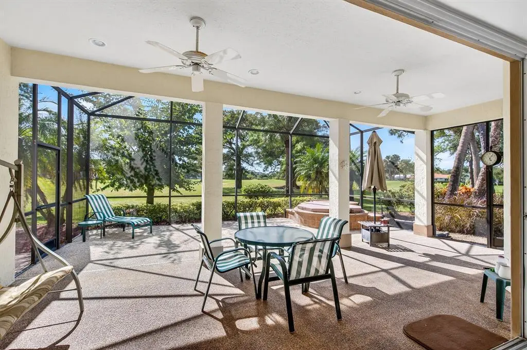 3210 bent pine 3 at 3210 Bent Pine Drive, Fort Pierce