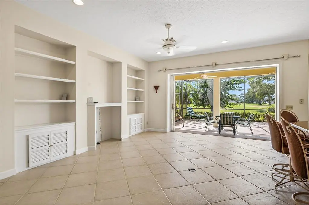 3210 bent pine 2 at 3210 Bent Pine Drive, Fort Pierce