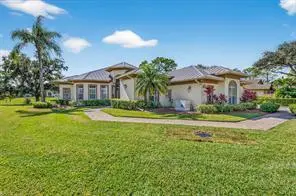 3210 bent pine 7 at 3210 Bent Pine Drive, Fort Pierce